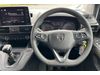 Vauxhall Combo Cargo 2300 1.5 Turbo D 100ps H1 Pro Van