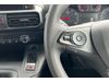 Vauxhall Combo Cargo 2300 1.5 Turbo D 100ps H1 Pro Van
