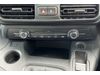 Vauxhall Combo Cargo 2300 1.5 Turbo D 100ps H1 Pro Van