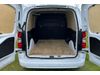 Vauxhall Combo Cargo 2300 1.5 Turbo D 100ps H1 Pro Van