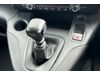 Vauxhall Combo Cargo 2300 1.5 Turbo D 100ps H1 Pro Van
