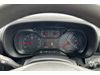 Vauxhall Combo Cargo 2300 1.5 Turbo D 100ps H1 Pro Van