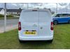 Vauxhall Combo Cargo 2300 1.5 Turbo D 100ps H1 Pro Van