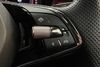 skoda Fabia 1.0 TSI 110 Monte Carlo 5dr DSG