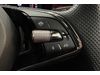 skoda Fabia 1.0 TSI 110 Monte Carlo 5dr DSG