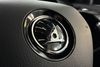 skoda Fabia 1.0 TSI 110 Monte Carlo 5dr DSG