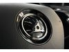 skoda Fabia 1.0 TSI 110 Monte Carlo 5dr DSG