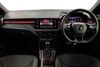 skoda Fabia 1.0 TSI 110 Monte Carlo 5dr DSG
