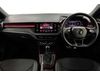 skoda Fabia 1.0 TSI 110 Monte Carlo 5dr DSG