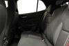 skoda Fabia 1.0 TSI 110 Monte Carlo 5dr DSG