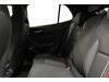 skoda Fabia 1.0 TSI 110 Monte Carlo 5dr DSG