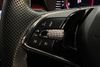 skoda Fabia 1.0 TSI 110 Monte Carlo 5dr DSG