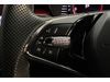 skoda Fabia 1.0 TSI 110 Monte Carlo 5dr DSG