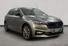 skoda Fabia 1.0 TSI 110 Monte Carlo 5dr DSG