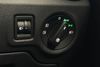 skoda Fabia 1.0 TSI 110 Monte Carlo 5dr DSG