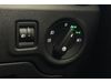 skoda Fabia 1.0 TSI 110 Monte Carlo 5dr DSG