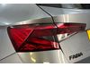 skoda Fabia 1.0 TSI 110 Monte Carlo 5dr DSG