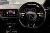 skoda Fabia 1.0 TSI 110 Monte Carlo 5dr DSG