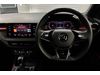 skoda Fabia 1.0 TSI 110 Monte Carlo 5dr DSG