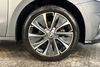 skoda Fabia 1.0 TSI 110 Monte Carlo 5dr DSG