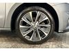 skoda Fabia 1.0 TSI 110 Monte Carlo 5dr DSG