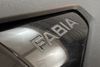 skoda Fabia 1.0 TSI 110 Monte Carlo 5dr DSG