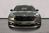 skoda Fabia 1.0 TSI 110 Monte Carlo 5dr DSG