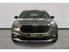skoda Fabia 1.0 TSI 110 Monte Carlo 5dr DSG