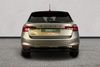 skoda Fabia 1.0 TSI 110 Monte Carlo 5dr DSG