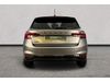 skoda Fabia 1.0 TSI 110 Monte Carlo 5dr DSG