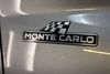 skoda Fabia 1.0 TSI 110 Monte Carlo 5dr DSG
