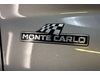 skoda Fabia 1.0 TSI 110 Monte Carlo 5dr DSG