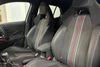 skoda Fabia 1.0 TSI 110 Monte Carlo 5dr DSG