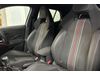 skoda Fabia 1.0 TSI 110 Monte Carlo 5dr DSG