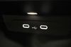 skoda Fabia 1.0 TSI 110 Monte Carlo 5dr DSG