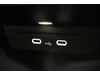 skoda Fabia 1.0 TSI 110 Monte Carlo 5dr DSG