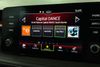 skoda Fabia 1.0 TSI 110 Monte Carlo 5dr DSG