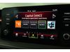 skoda Fabia 1.0 TSI 110 Monte Carlo 5dr DSG