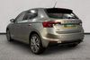 skoda Fabia 1.0 TSI 110 Monte Carlo 5dr DSG