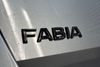 skoda Fabia 1.0 TSI 110 Monte Carlo 5dr DSG