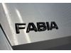 skoda Fabia 1.0 TSI 110 Monte Carlo 5dr DSG