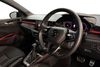 skoda Fabia 1.0 TSI 110 Monte Carlo 5dr DSG