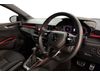 skoda Fabia 1.0 TSI 110 Monte Carlo 5dr DSG