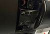 skoda Fabia 1.0 TSI 110 Monte Carlo 5dr DSG