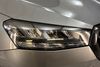 skoda Fabia 1.0 TSI 110 Monte Carlo 5dr DSG