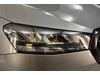 skoda Fabia 1.0 TSI 110 Monte Carlo 5dr DSG