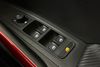 skoda Fabia 1.0 TSI 110 Monte Carlo 5dr DSG