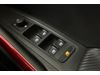 skoda Fabia 1.0 TSI 110 Monte Carlo 5dr DSG