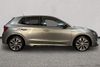 skoda Fabia 1.0 TSI 110 Monte Carlo 5dr DSG