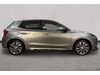 skoda Fabia 1.0 TSI 110 Monte Carlo 5dr DSG
